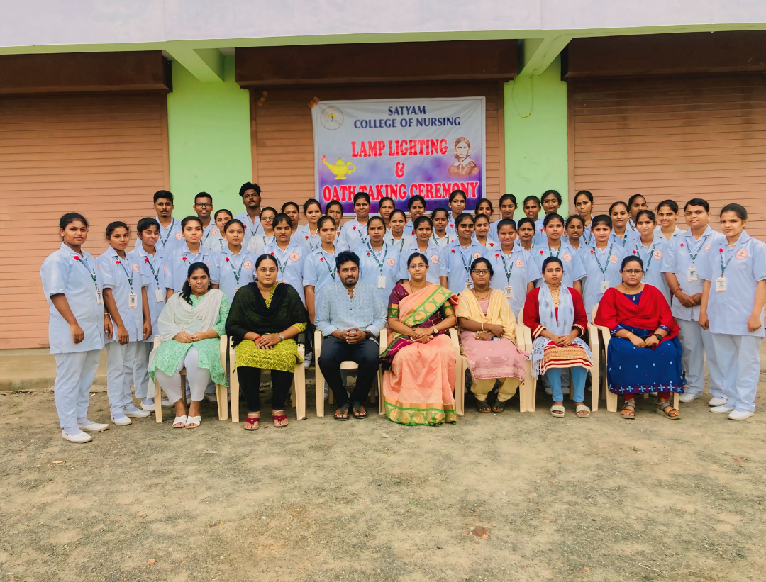 satyam-college-of-nursing-visakhapatnam-top-nursing-courses-in-vizag