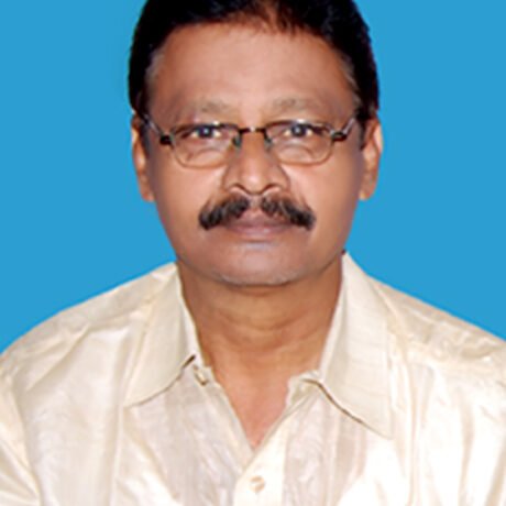 Jakkana Satyam Garu - Founder